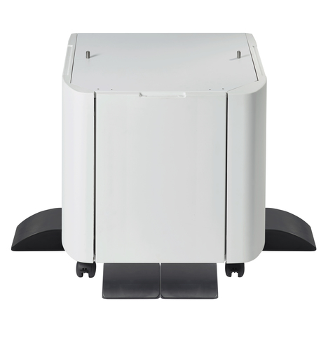 Epson High Cabinet for WF-8000/8500/R8590/C8600 Series