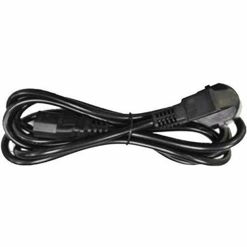 Honeywell Standard Power Cord