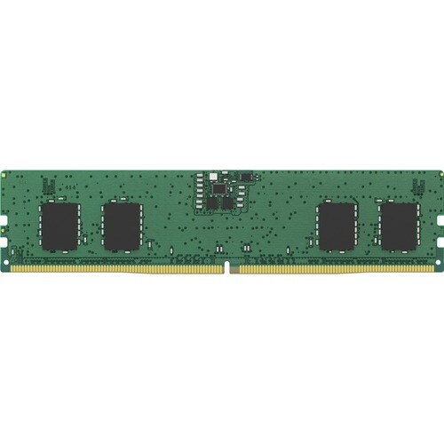 Origin Storage ValueRAM 16GB (2 x 8GB) DDR5 SDRAM Memory Kit