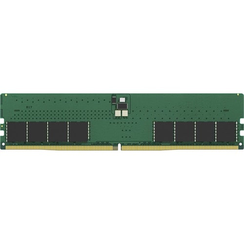Origin Storage ValueRAM 32GB DDR5 SDRAM Memory Module