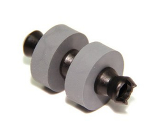 Canon Feed Roller