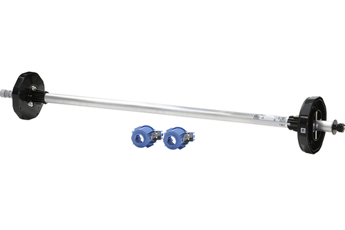 Canon RH2-35 Roll Paper Holder