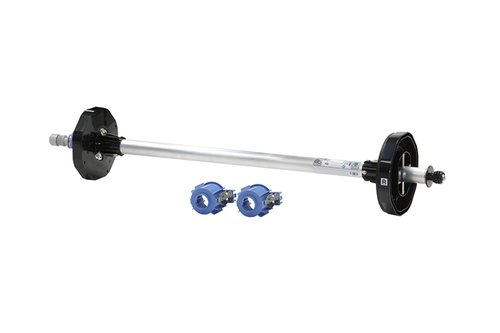 Canon RH2-28 Roll Paper Holder