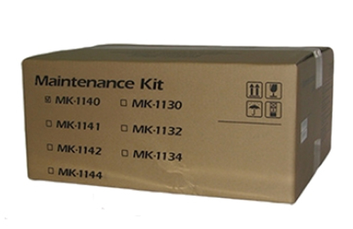 Kyocera MK-1140 Maintenance Kit