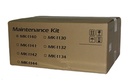 Kyocera MK-1140 Maintenance Kit