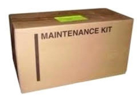 Kyocera MK-1130 Maintenance Kit