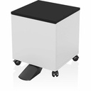 Epson Low Cabinet for WF-5000 series