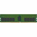 Kingston RAM Module