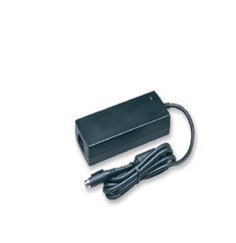 Star Power Supply