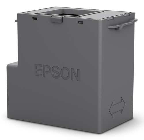 Epson Maintenance Box