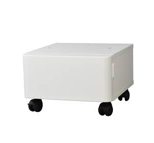 Kyocera Printer Cabinet