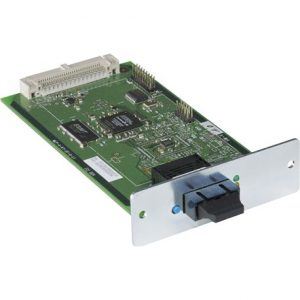 Kyocera Parallel Adapter