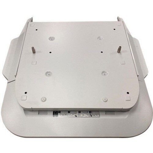 Epson Optional Printer Stand