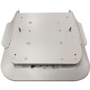 Epson Optional Printer Stand