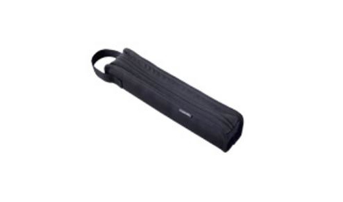 Canon Scanner Case