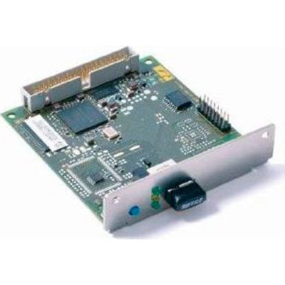 Citizen Wi-Fi Adapter