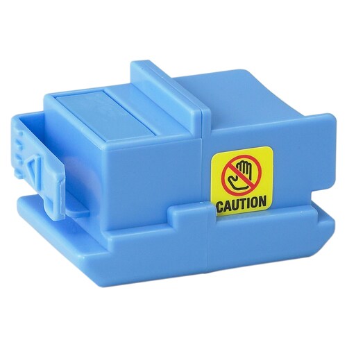 Canon CT-06 Cutter Blade for IPF9000 Printer