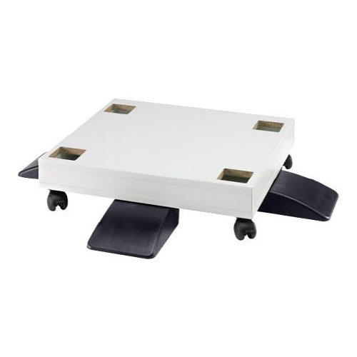 Kyocera Base Unit