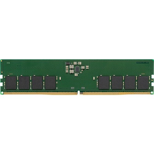 Origin Storage ValueRAM 32GB (2 X 16GB) DDR5 SDRAM Memory Kit