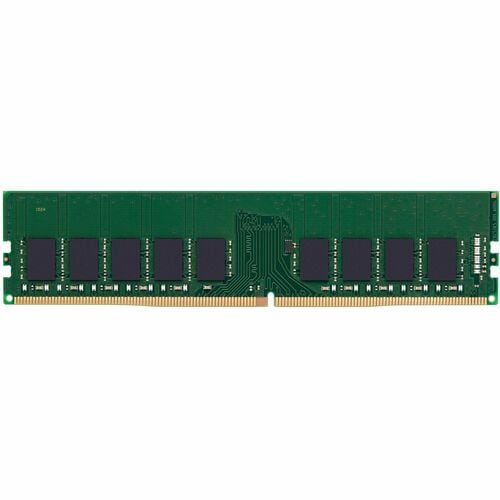 Kingston RAM Module