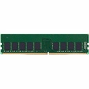 Kingston RAM Module