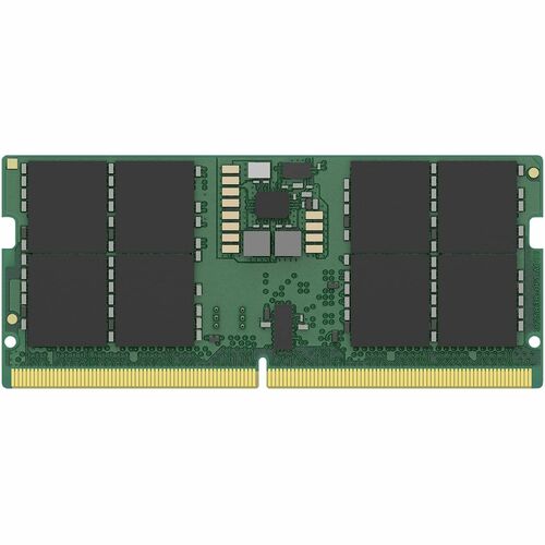 Kingston ValueRAM RAM Module