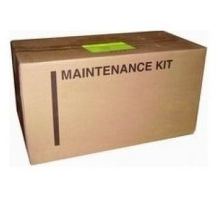 Kyocera MK-710 Maintenance-kit: 500,000 Pages