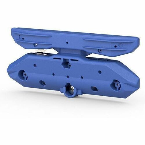 Epson Replacement Blade