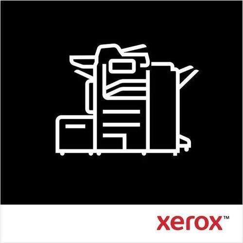 Xerox XV4100 EFI DFE Standalone EX (v2.0)