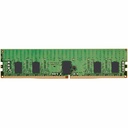 Kingston RAM Module