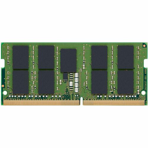 Kingston RAM Module