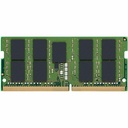 Kingston RAM Module