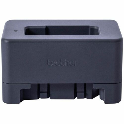 Brother PA-BC-004 - Single Slot Battery Charger