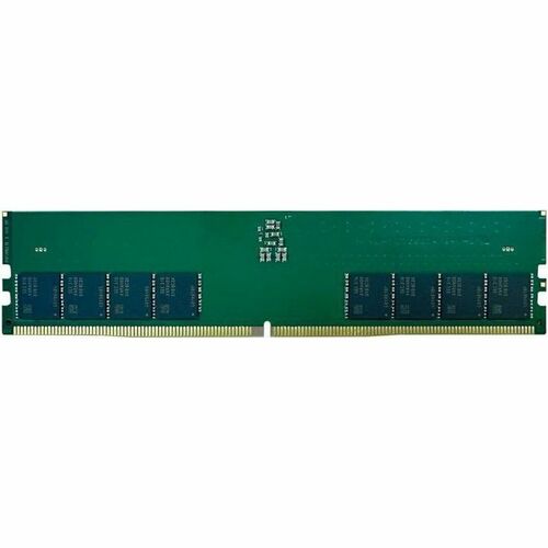 Qnap 48GB DDR5 SDRAM Memory Module