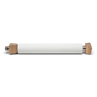 Zebra Platen Roller
