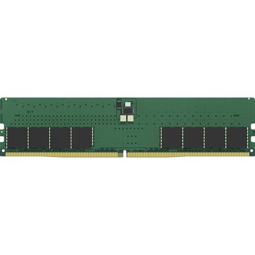 Origin Storage ValueRAM 32GB DDR5 SDRAM Memory Module