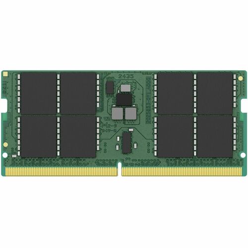 Kingston ValueRAM RAM Module