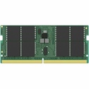 Kingston ValueRAM RAM Module