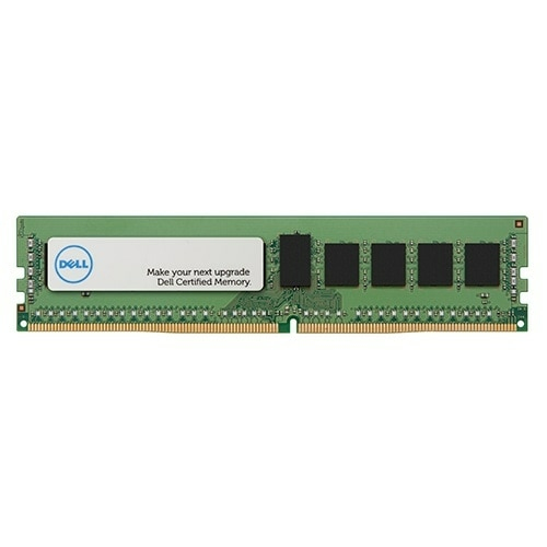 Dell Memory Upgrade 32GB 2Rx8 DDR5 UDIMM