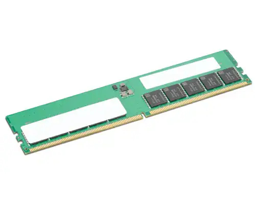 Lenovo 16GB DDR5 5600MHz UDIMM Mem Gen2