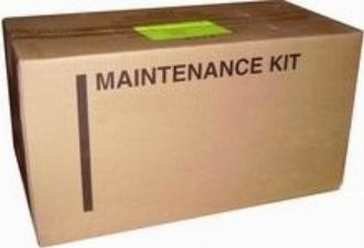 Kyocera MK-3170 for ECOSYS P3050dn/P3055dn