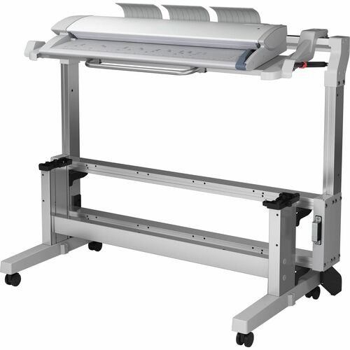 Epson MFP Scanner Stand 36"