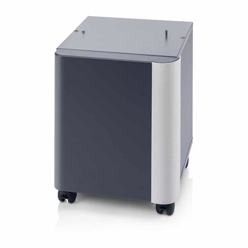 Kyocera Printer Cabinet