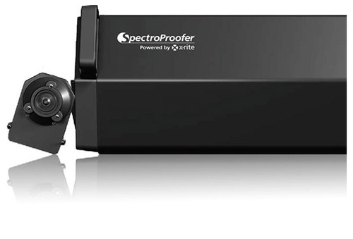 Epson SpectroProofer M1 24IN