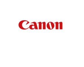 Canon A4 Carrier Sheet