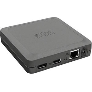 Xerox NetScan 3000 Network Adaptor UK