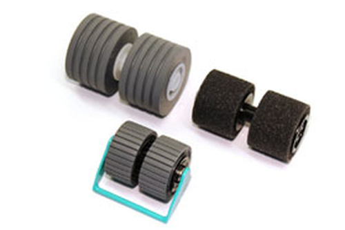 Canon Scanner Exchange Roller Kit