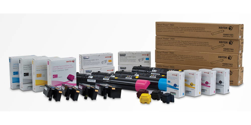 Xerox P7100 Paper Feed Roller/f PTray