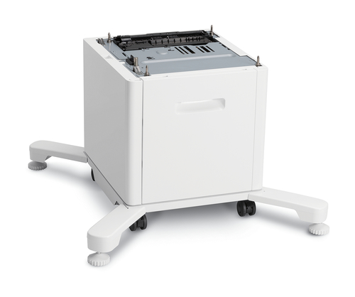 Xerox 2000 sheet High Capacity Feeder
