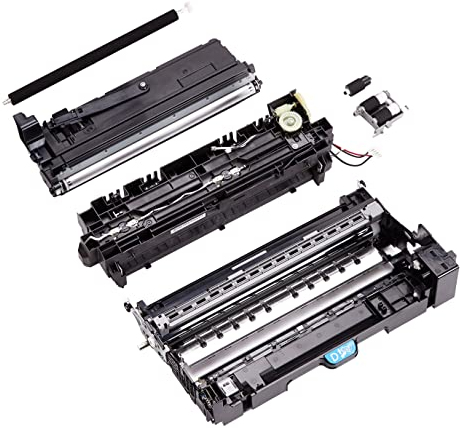 Kyocera MK-7310 - Maintenance Kit ECOSYS P4140dn